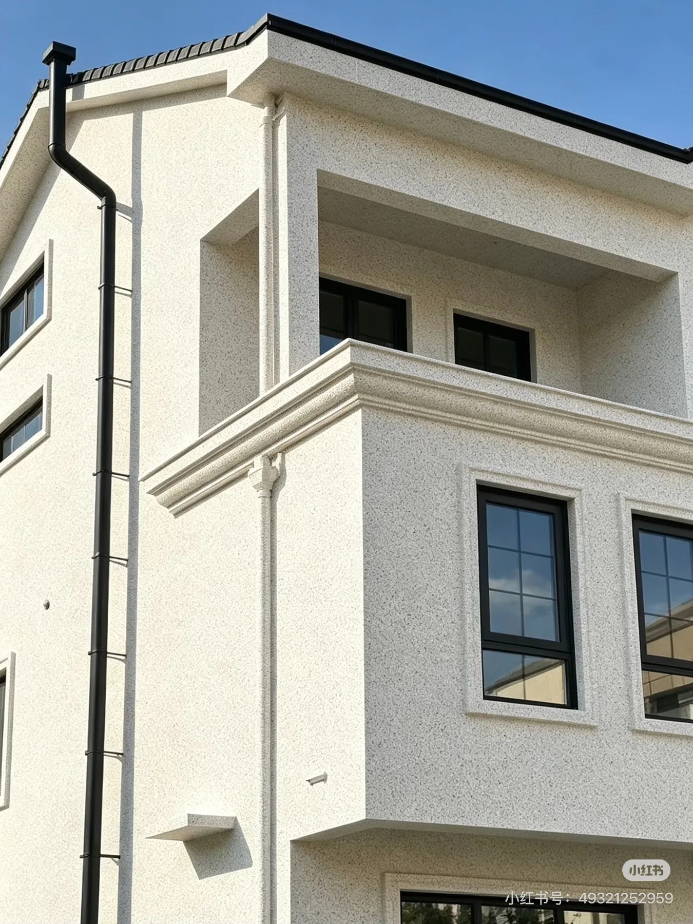 Sand-Textured Surface application reference