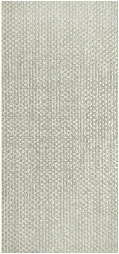 Cross Weave
