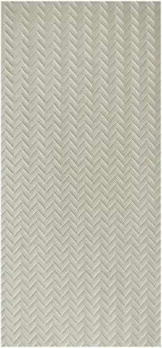 Firecracker Texture material detail