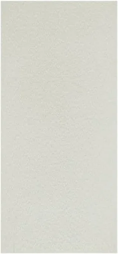 Lychee Surface material detail