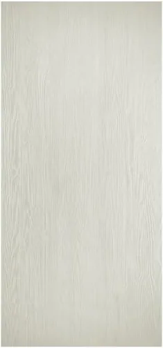 Pine Wood Texture