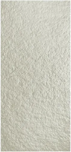Rough Granite