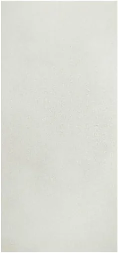 Sandstone