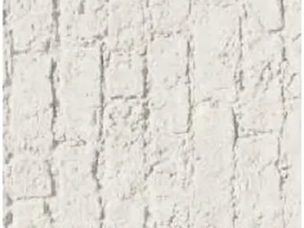 Light Yellow — Adobe Brick