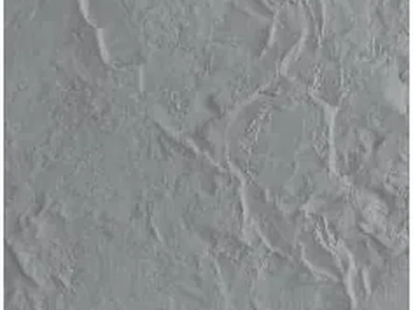 Medium Gray — Axe-Split Stone