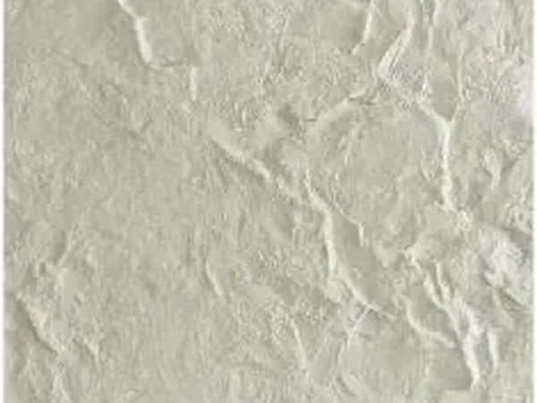 Dark Yellow — Axe-Split Stone