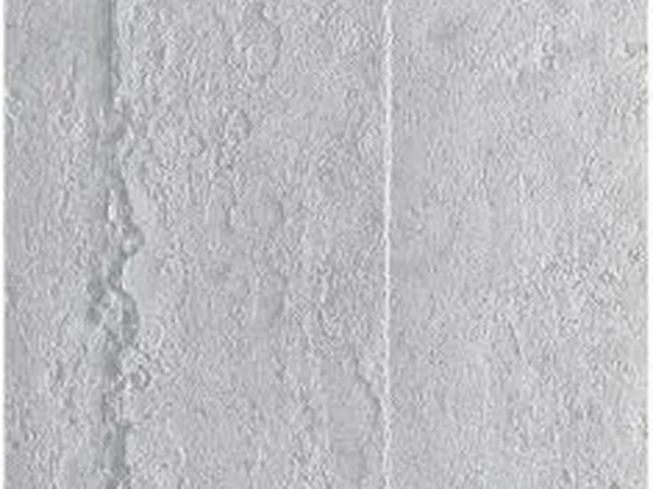 Light Gray — Cast Concrete Panel