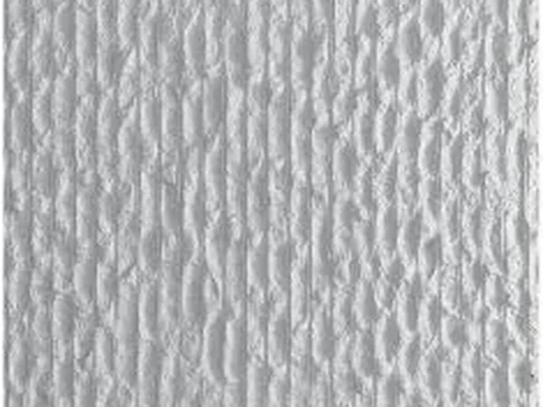 Light Gray — Coarse Fabric Stone