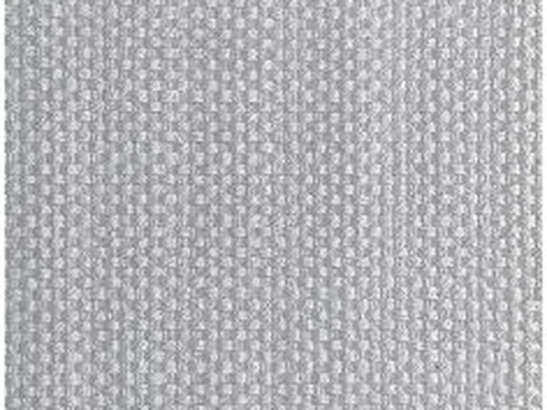 Light Gray — Cross Weave