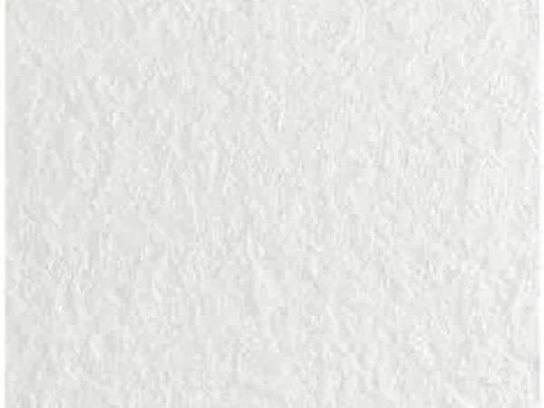 White — Dacite