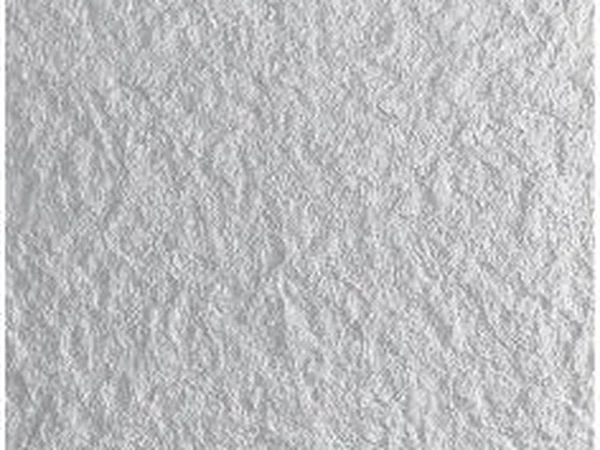 Light Gray — Dacite