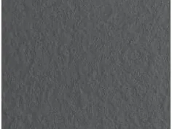 Dark Gray — Dacite
