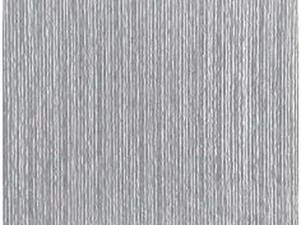 Light Gray — Fabric Texture Stone