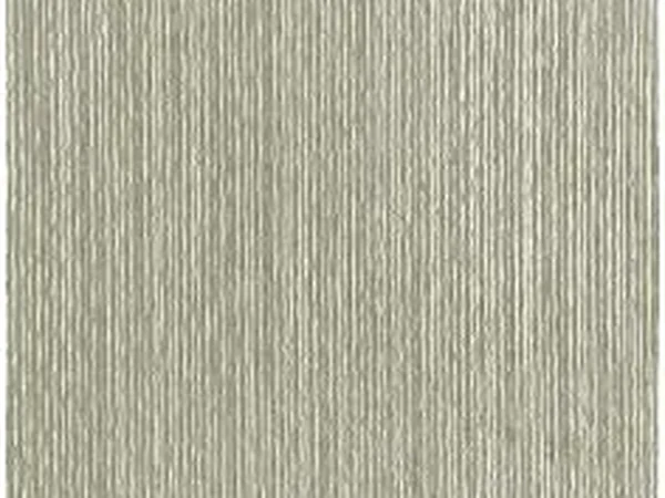 Dark Yellow — Fabric Texture Stone