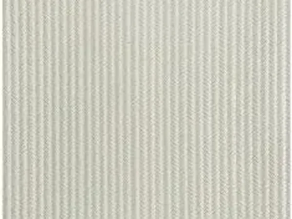 Dark Yellow — Fine Linen Weave