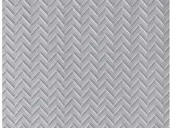 Light Gray — Firecracker Texture
