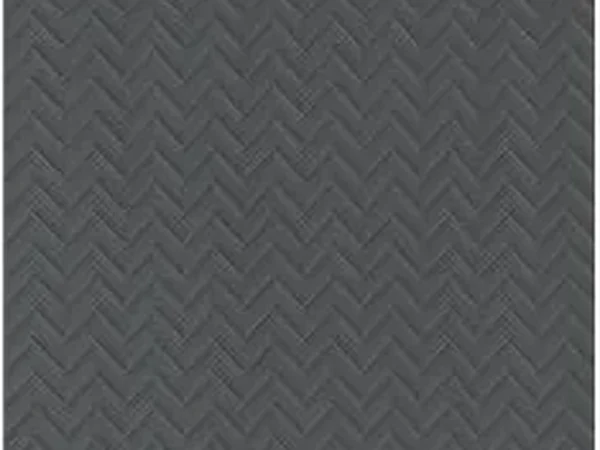 Dark Gray — Firecracker Texture