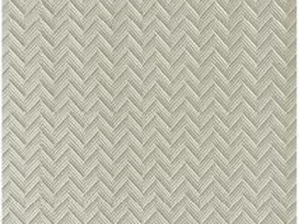 Light Yellow — Firecracker Texture