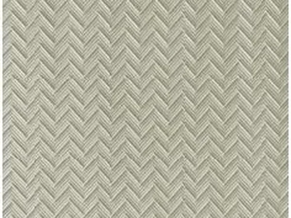 Dark Yellow — Firecracker Texture