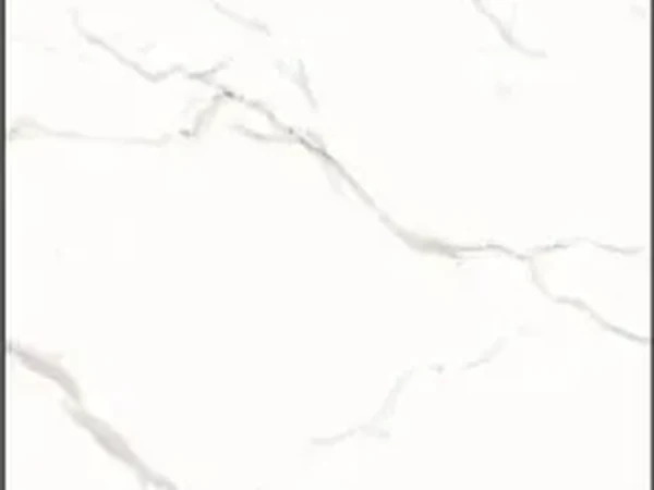FSF-6 — Flat Flexible Panel