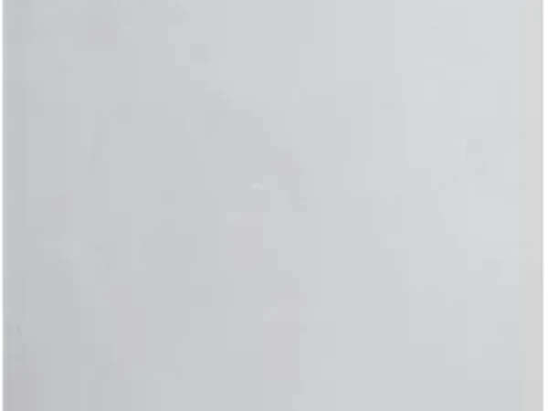 Light Gray — Flat Flexible Panel