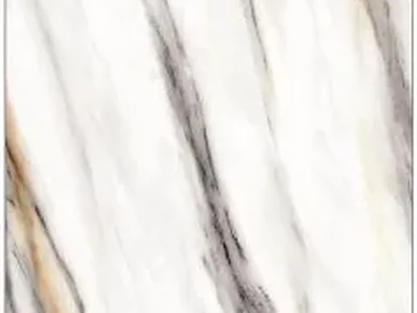 平面软瓷板-A — Flat Flexible Panel