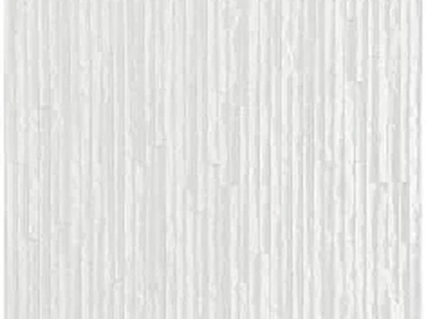 White — Flowing Water Stone