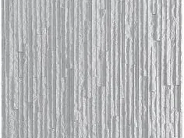 Light Gray — Flowing Water Stone