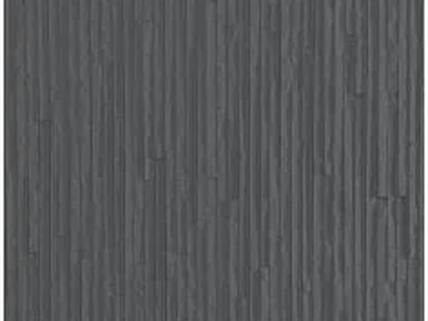 Dark Gray — Flowing Water Stone