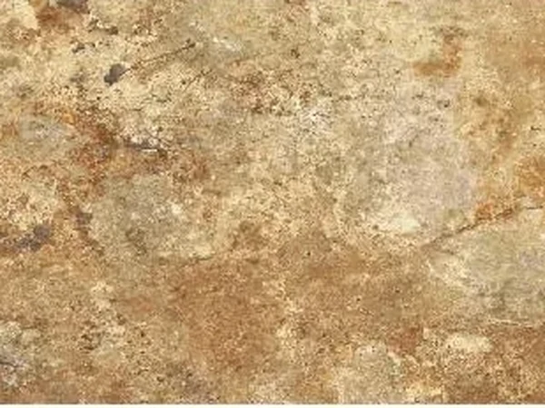 YE-TX29 — Gilded Panel