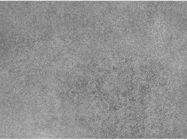 YE-TX46 — Gilded Panel
