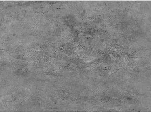 LMO2 — Lime Cement Board