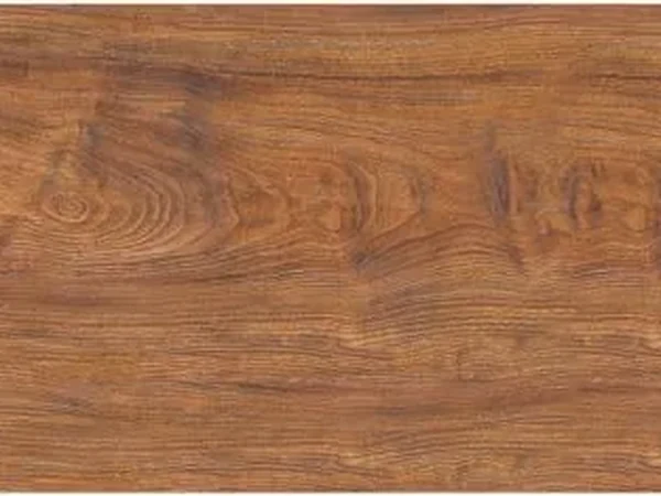 MR-73 — Lime Wood Grain Panel