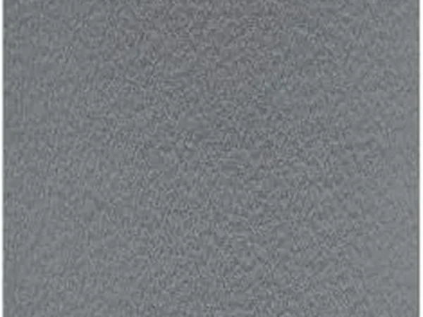 Dark Gray — Lychee Surface