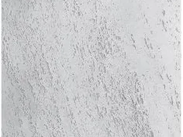 Light Gray — Marine Travertine