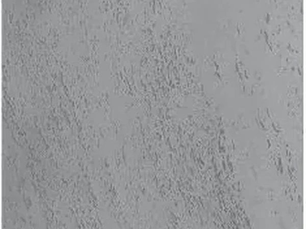 Medium Gray — Marine Travertine