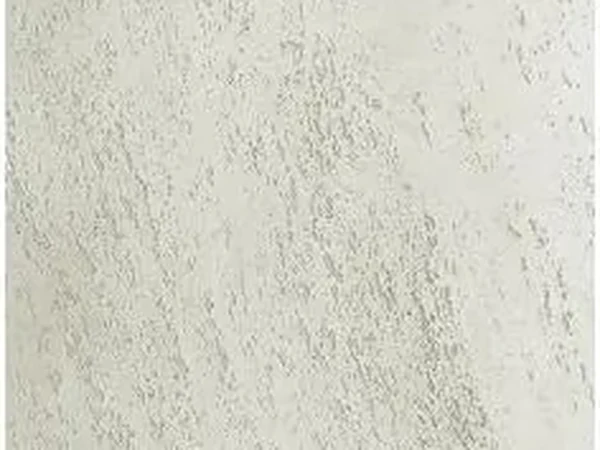 Light Yellow — Marine Travertine