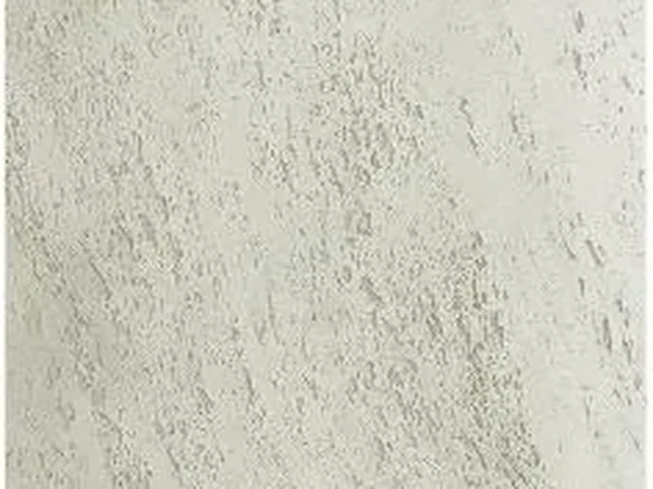 Dark Yellow — Marine Travertine