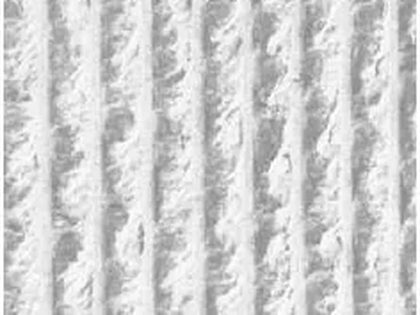White — Mountain Peak Stone