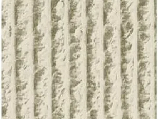Dark Yellow — Mountain Peak Stone