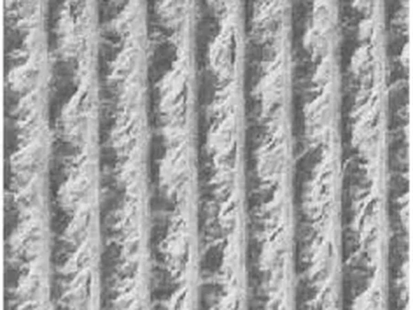 Light Gray — Mountain Peak Stone