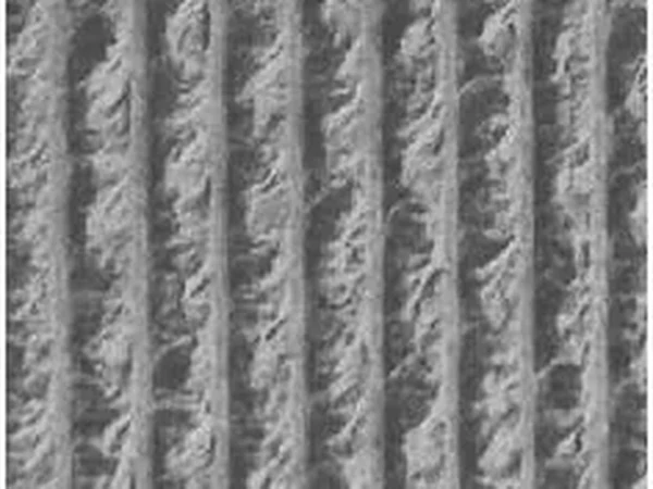 Dark Gray — Mountain Peak Stone