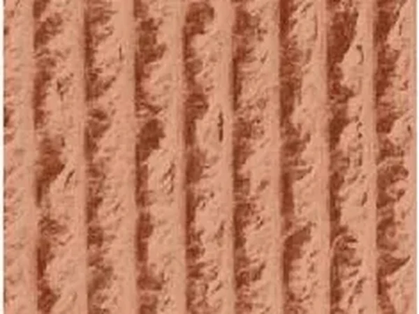 Orange Red — Mountain Peak Stone