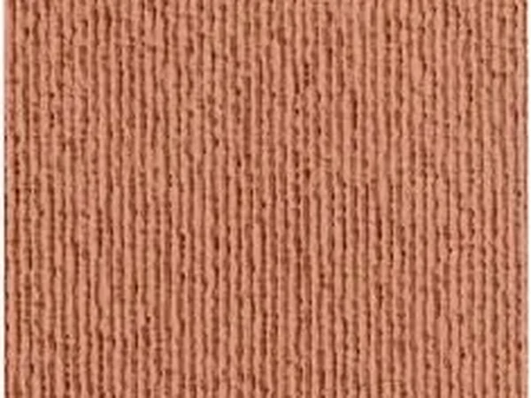 Orange Red — Nebula Stone