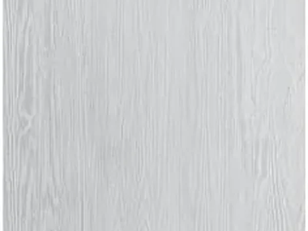 Light Gray — Pine Wood Texture