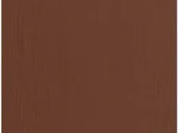 Brick Red — Pine Wood Texture