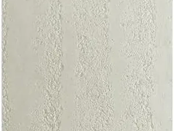 Light Yellow — Rammed Earth