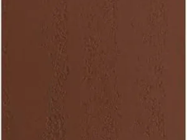 Brick Red — Rammed Earth