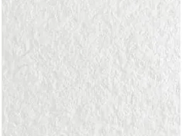 White — Rough Granite