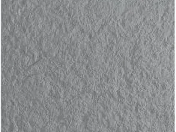 Medium Gray — Rough Granite